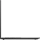 Ноутбук LG Gram Book 17 (17Z90TL-H.AUB7U1) Black - зображення 6