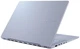 Ноутбук Asus VivoBook S14 S5406SA (S5406SA-DH76) Mist Blue - изображение 7