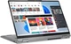 Ноутбук Lenovo IdeaPad 5 2-in-1 16IRU9 (83DU004VUS) Luna Grey - изображение 3