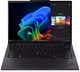 Ноутбук Lenovo ThinkPad T14s Gen 6 (21R2S16300) Black - изображение 2