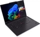 Ноутбук Lenovo ThinkPad T14s Gen 6 (21R2S16300) Black - изображение 4