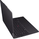 Ноутбук Lenovo ThinkPad T14s Gen 6 (21R2S16300) Black - изображение 8
