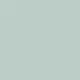 Стілець для годування CARRELLO Junior CRL-1412 Dark Green, регульований, складний, зі столиком - зображення 8