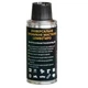 Універсальне проникне мастило LEMBO MPO 110 мл (Multi-Functional Penetrating Oil) - зображення 2