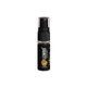 Універсальне проникне мастило LEMBO MPO 15 мл (Multi-Functional Penetrating Oil) - зображення 1