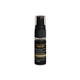 Універсальне проникне мастило LEMBO MPO 15 мл (Multi-Functional Penetrating Oil) - зображення 2