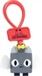 Figurka-niespodzianka Phatmojo Pet Simulator CB1801 (810087214326) - obraz 6