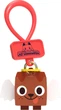 Figurka-niespodzianka Phatmojo Pet Simulator CB1801 (810087214326) - obraz 7
