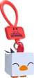Figurka-niespodzianka Phatmojo Pet Simulator CB1801 (810087214326) - obraz 15