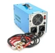 UPS ИБП с правильной синусоидой Westech WSEAP700 Energi 700W (1000VA), ток заряда до 20А, под АКБ 12В AGM, GEL, LFP - изображение 2