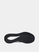 Кросівки Skechers Street™ Uno Ego - Aurair Чорний 39.5 183302 BLK - изображение 4