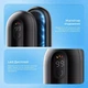 Грілка для рук Proove HeatPod, 3 режими, до 4 годин роботи, 2шт у комплекті - зображення 4