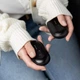 Грілка для рук Proove HeatPod, 3 режими, до 4 годин роботи, 2шт у комплекті - зображення 5
