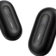 Грілка для рук Proove HeatPod, 3 режими, до 4 годин роботи, 2шт у комплекті - зображення 10