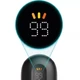 Грілка для рук Proove HeatPod, 3 режими, до 4 годин роботи, 2шт у комплекті - зображення 12