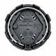 Колпачок заглушка на литые диски Renault 403152085R - изображение 2