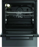 Kuchenka elektryczna Whirlpool W5I8LCSTA - obraz 2