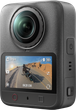Kamera DJI Osmo 360 II Limitless Riding Combo (CP.OS.00000776.01) - obraz 5