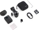 Kamera DJI Osmo 360 II Limitless Riding Combo (CP.OS.00000776.01) - obraz 11