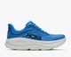 Кроссовки для бега HOKA( 1162011-VSF ) M Bondi 9 размер 45.5 VSF - изображение 1