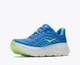 Кроссовки для бега HOKA( 1162011-VSF ) M Bondi 9 размер 45.5 VSF - изображение 3