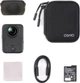 Kamera DJI Osmo 360 II Standard Combo (CP.OS.00000635.01) - obraz 10