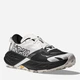 Чоловічі кросівки для бігу HOKA ONE ONE M Speedgoat 71171928-BWHT 44 (10USA/9UK) 28 см Чорні (198605520860) - зображення 2