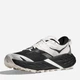 Чоловічі кросівки для бігу HOKA ONE ONE M Speedgoat 71171928-BWHT 44 (10USA/9UK) 28 см Чорні (198605520860) - зображення 3