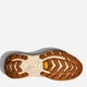 Жіночі кросівки HOKA ONE ONE W Transport 21171850-ABST 40 (8USA/6UK) 25 см Бежеві (198605513190) - зображення 7