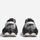 Чоловічі кросівки для бігу HOKA ONE ONE M Speedgoat 71171928-BWHT 44 (10USA/9UK) 28 см Чорні (198605520860) - зображення 6