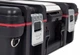 Ящик для інструментів Keter Pro Technician Box 237003 кейс органайзер для дрібниць - зображення 5