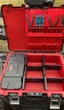 Ящик для інструментів Keter Pro Technician Box 237003 кейс органайзер для дрібниць - зображення 10