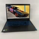 Ноутбук Lenovo IdeaPad 15.6" FullHD i5-9300HF/16 RAM/512 SSD/NVIDIA GTX 1650 4 GB Б/В - изображение 1
