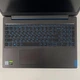 Ноутбук Lenovo IdeaPad 15.6" FullHD i5-9300HF/16 RAM/512 SSD/NVIDIA GTX 1650 4 GB Б/В - изображение 4