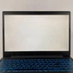 Ноутбук Lenovo IdeaPad 15.6" FullHD i5-9300HF/16 RAM/512 SSD/NVIDIA GTX 1650 4 GB Б/В - изображение 9