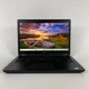 Ноутбук Dell Latitude 5490 14" FullHD i5-8250U/16 GB RAM/240 GB SSD Б/В - изображение 2
