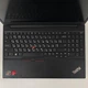 Ноутбук Lenovo ThinkPad E15 Gen3 15.6" FullHD Ryzen 5 5500U/16 RAM/256 SSD Б/В - изображение 3
