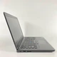 Ноутбук Dell Latitude 5490 14" FullHD i5-8250U/16 GB RAM/240 GB SSD Б/В - изображение 5