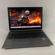 Ноутбук HP zBook 15 G6 15.6" FullHD i7-9750H/32 RAM/512 SSD/NVIDIA T2000 4 GB Б/В - изображение 1