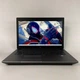Ноутбук HP zBook 17 G6 17.3" FullHD i5-9400H/16 RAM/480 SSD/NVIDIA T1000 4 GB Б/В - зображення 2