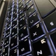 Ноутбук HP zBook 17 G6 17.3" FullHD i5-9400H/16 RAM/480 SSD/NVIDIA T1000 4 GB Б/В - зображення 3