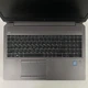 Ноутбук HP zBook 15 G6 15.6" FullHD i7-9750H/32 RAM/512 SSD/NVIDIA T2000 4 GB Б/В - изображение 4