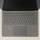 Ноутбук Microsoft Surface Laptop 4 13.5" 2K Touch Ryzen 5 4680U/16 RAM/256 SSD Б/В - зображення 3