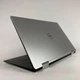 Ноутбук Dell Precision 5530 2in1 15.6" FullHD Touch i5-8305G/16 RAM/256 SSD/Vega M GL 4 GB Б/В - изображение 7