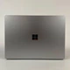 Ноутбук Microsoft Surface Laptop 4 13.5" 2K Touch Ryzen 5 4680U/16 RAM/256 SSD Б/В - зображення 5
