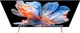 Телевизор Xiaomi MiniLED 65" TV X 2026 (1212912) - изображение 4