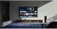 Телевизор Xiaomi MiniLED 65" TV X 2026 (1212912) - изображение 8