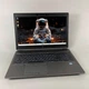 Ноутбук HP zBook 15 G6 15.6" FullHD i5-9400H/16 RAM/400 SSD/NVIDIA T1000 4 GB Б/В - изображение 1
