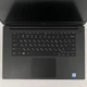 Ноутбук Dell Precision 5530 15.6" FullHD i7-8850H/ 16 RAM/400 SSD/Nvidia P1000 4 GB Б/В - изображение 4