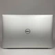 Ноутбук Dell Precision 5530 15.6" FullHD i7-8850H/ 16 RAM/400 SSD/Nvidia P1000 4 GB Б/В - изображение 6